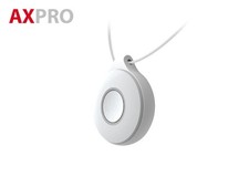 Hikvision DS-PDEBP1-EG2-WE AX
