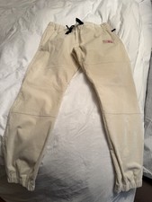 Moncler grenoble pantaloni - grenoble,