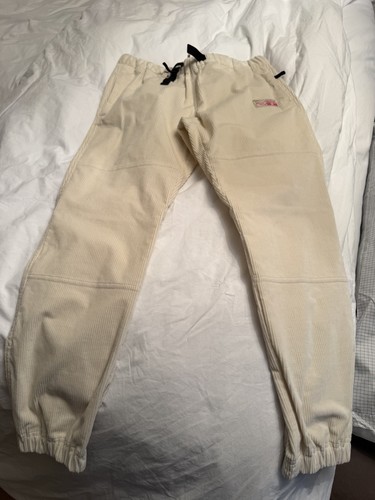 Moncler grenoble pantaloni - moncler,