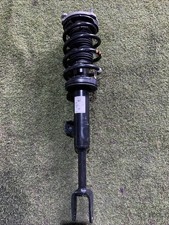 AMMORTIZZATORE ANTERIORE SINISTRO ALFA ROMEO Giulia Serie (952_) 50547065