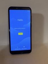 Alcatel 1S 2019, 5.5", 4G, 32