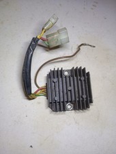 Regolatore Tensione Aprilia Pegaso 650 Cube 1997 2001