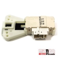 ELETTROSERRATURA METALFLEX PER