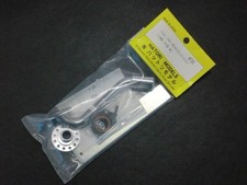 HATORI MODELS Set testata