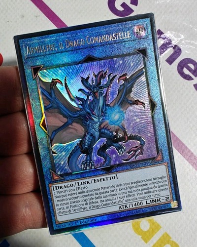 Armillyre drago - armillyre,,