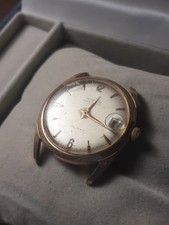 Monvis Manual 25 Rubis