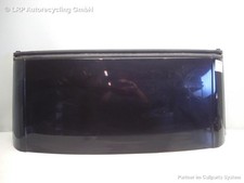 Opel Astra H Cabrio Twintop