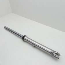 Original Honda CM 400 T