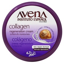 Instituto Espanol Avena