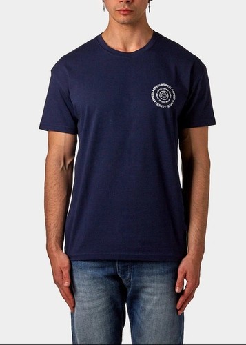 Aspesi shirt cotone - aspesi, t-shirt
