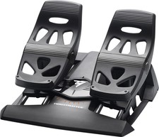 Thrustmaster T.Flight Timone