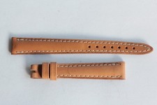 Bracelet montre Universal