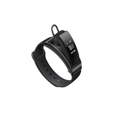 Auricolare bluetooth micro sd