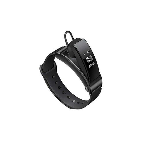 Auricolare bluetooth micro - , sd