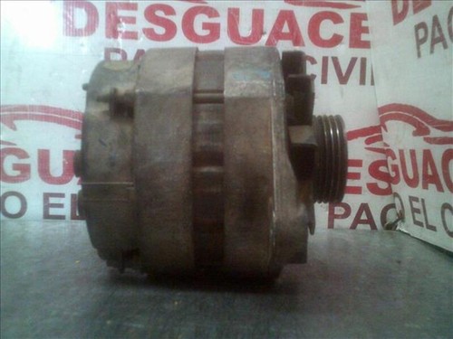 2541722 alternatore peugeot - 2541722,
