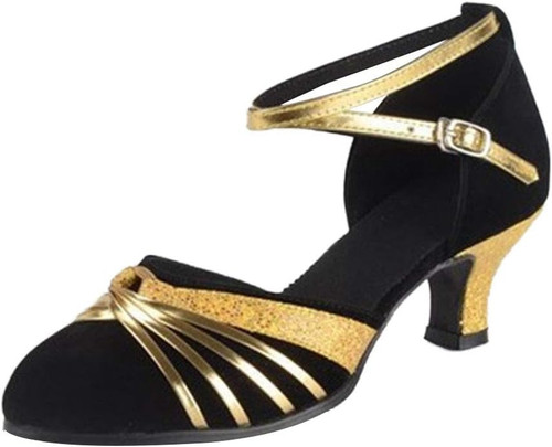 Scarpe ballo donna - scarpe,