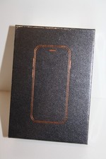 Pocketphone xs18 mini - pocketphone,