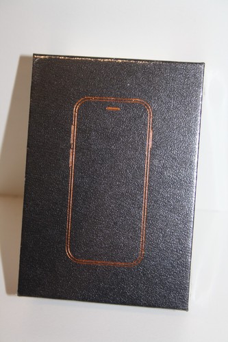 Pocketphone xs13 mini - pocketphone,