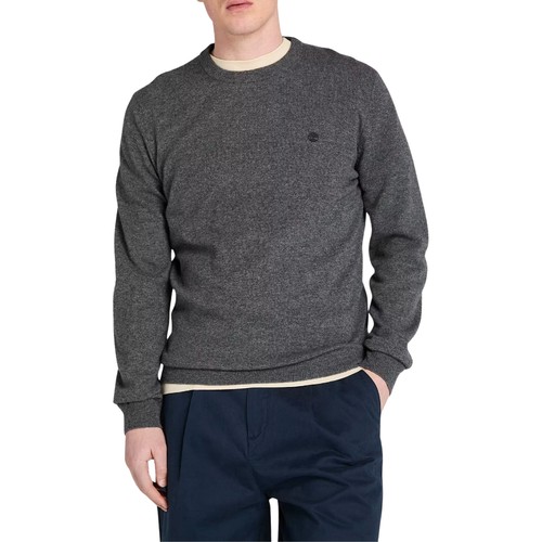 Timberland maglione uomo - da,