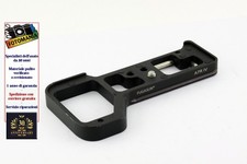 Meike MK-A9 Battery grip per Sony A9, A7R III, A7S III, A7 III garanzia 1 anno