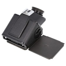 Hasselblad PME Mirino