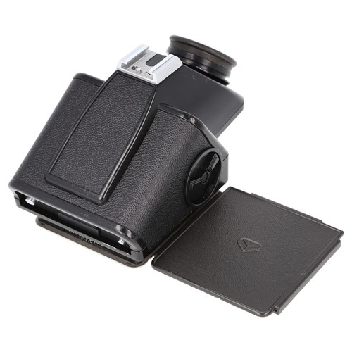 Hasselblad pme mirino - pme,