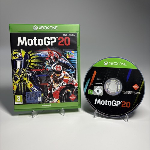 Moto xbox one - 20,