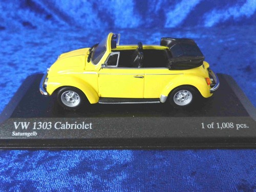 Volkswagen vw maggiolino - volkswagen,