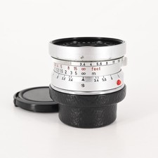 Leica 11103 M 21 mm f3.4