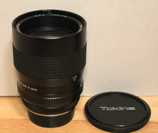 Tokina rmc 85mm - tokina, 28-85mm