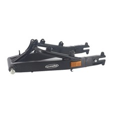 Bras oscillant (Super Soco -