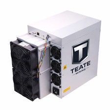 Bitmain antminer s21 151th - antminer,