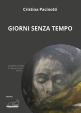 Libri Cristina Pacinotti -