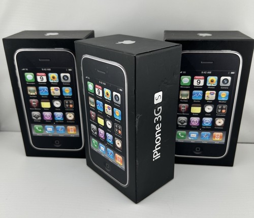 Lotto apple iphone 3gs - lotto,