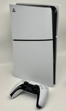 Sony PlayStation 5 Slim