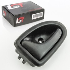 Maniglia Interna Anteriore