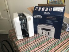 Longhi perfetto magnifica s - perfetto,
