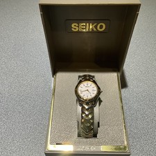 Orologio Seiko Donna 7N89-F150
