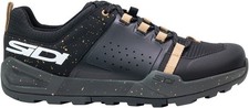 Scarpe sidi atomus mountain - sidi,