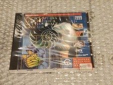 ENCICLOPEDIA ELETTRONICA