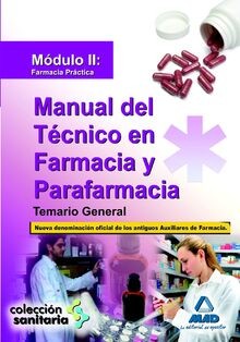 Manual del técnico - del,