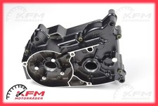 Suzuki LT50 LTA50 MiniQuad 50