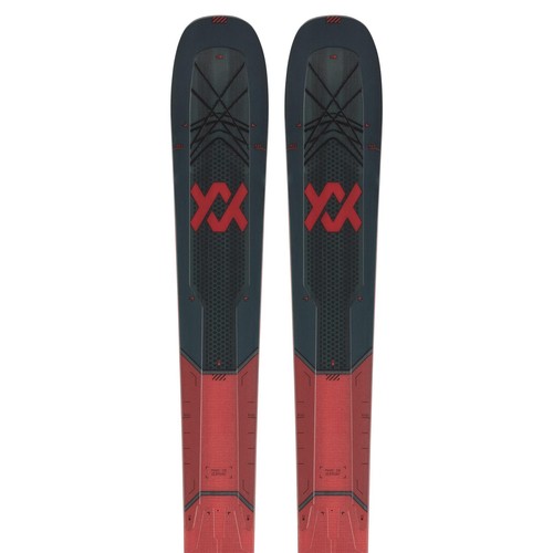 Sci volkl mantra 2026 - mantra,
