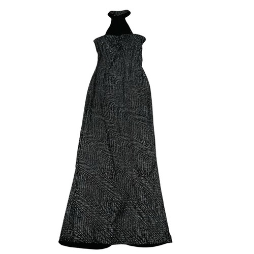 Abito vintage jessica - abito,