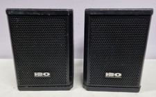 IBO K-6C Pro Sound