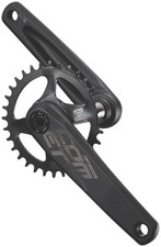 Guarnitura MTB modulare FSA