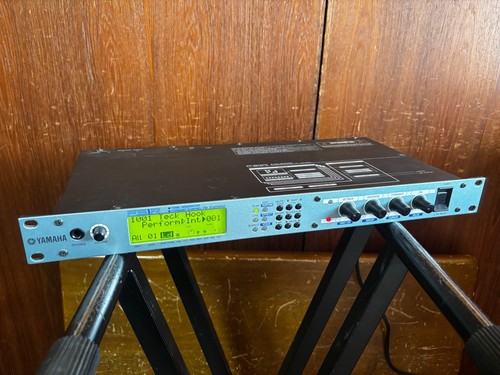 Generatore tono yamaha fs1r - di,