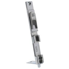 GU Catenaccio inferiore