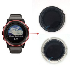 Per garmin fenix - per, plus