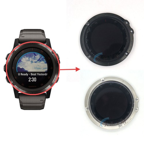 Per garmin fenix plus - per,